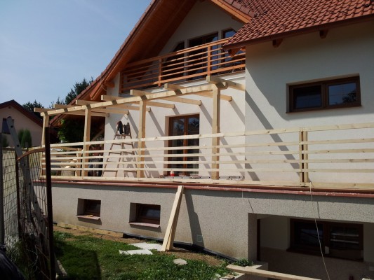 20120821_135048.jpg