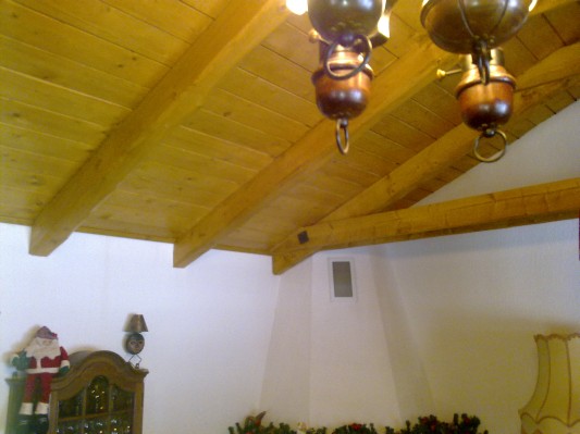 04012011290.jpg