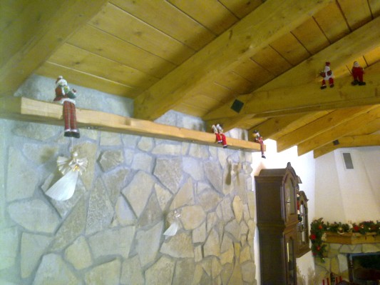 04012011293.jpg