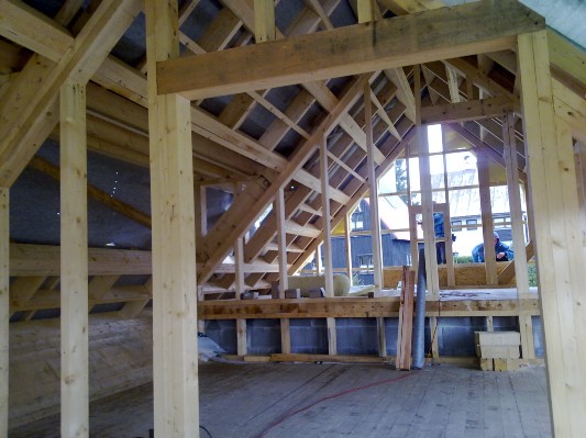 201020111018.jpg