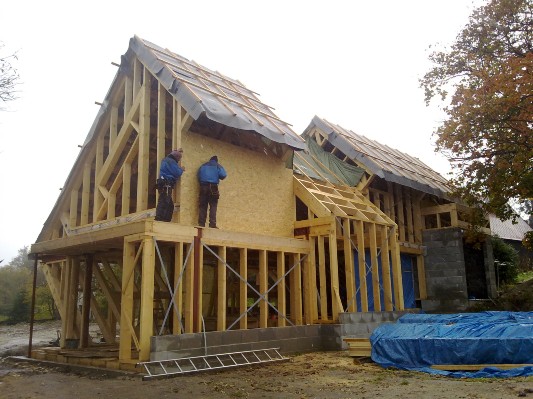 201020111026.jpg