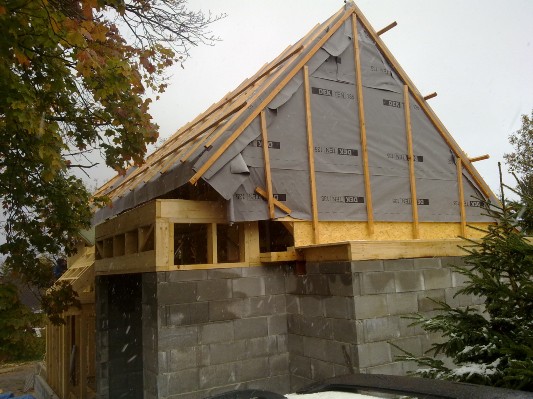 201020111027.jpg