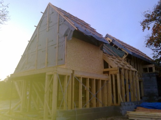 201020111028.jpg