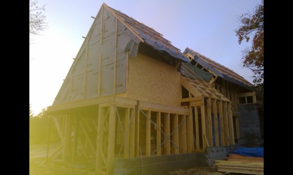 201020111029.JPG