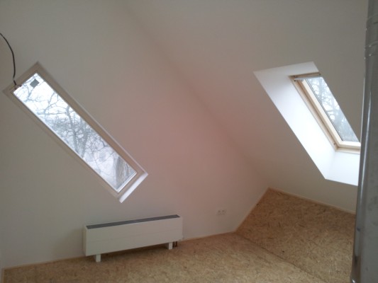 20120405_092407.jpg