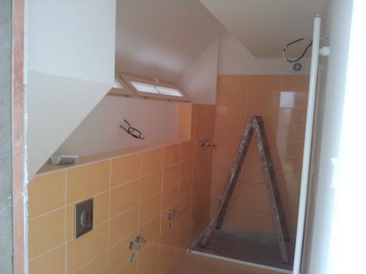 20120405_092415.jpg