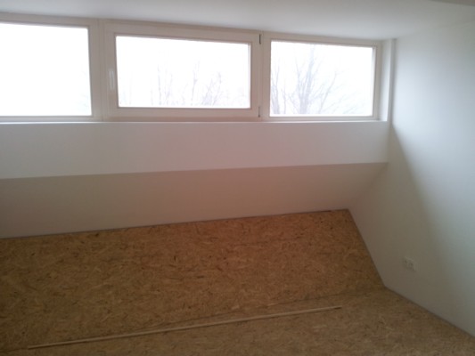 20120405_092439.jpg