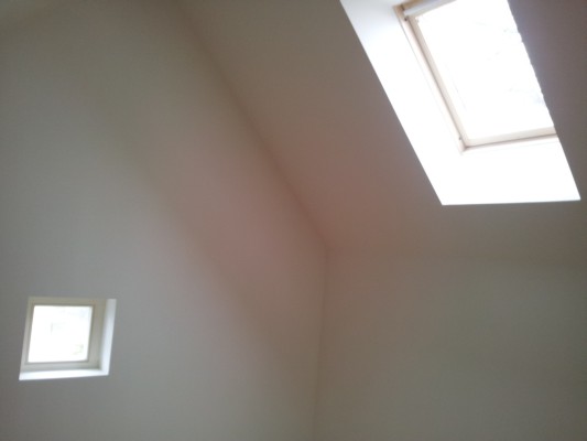 20120405_092507.jpg