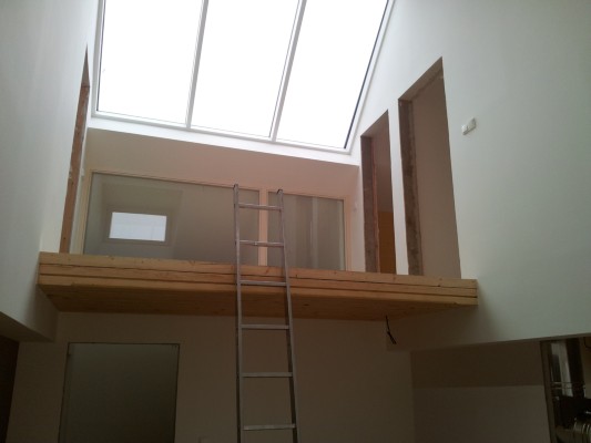 20120405_094304.jpg