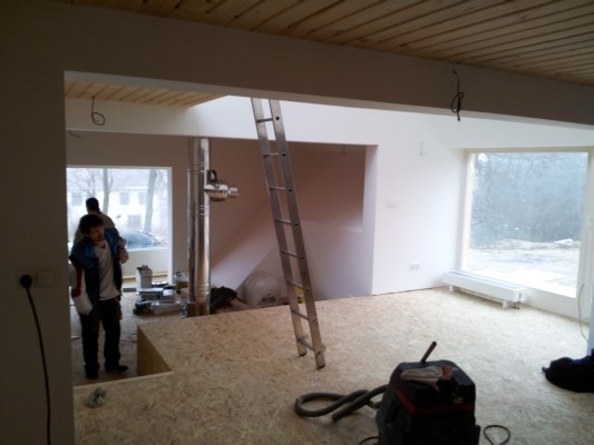 20120405_094326.jpg