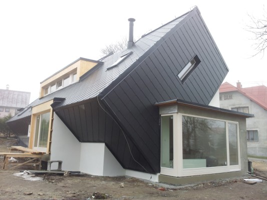 20120405_111515.jpg