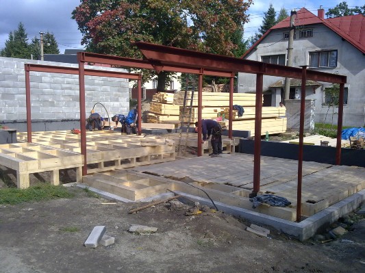 22092011872.jpg
