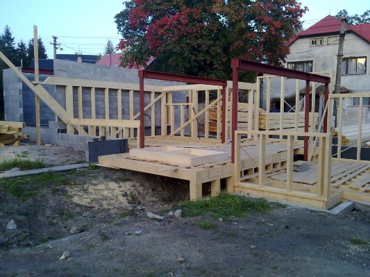 26092011882.jpg