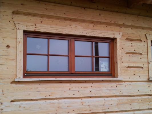 20121025_143558.jpg
