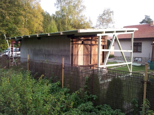 20121017_170639.jpg