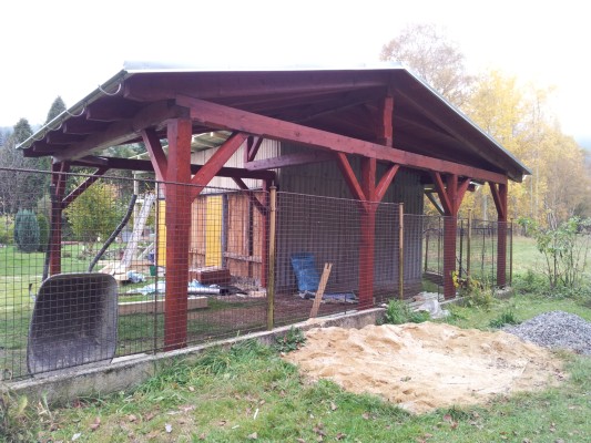 20121024_120944.jpg