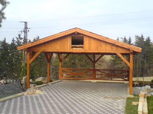DSC00408.JPG