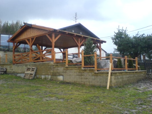 DSC00428.JPG