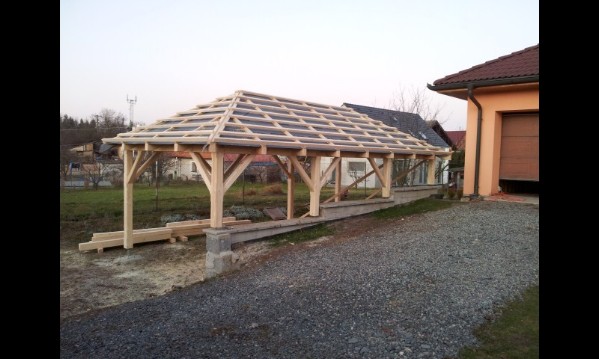 2011-11-28 16.15.40_001.JPG