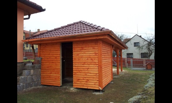 2011-12-09 11.45.05_003.JPG