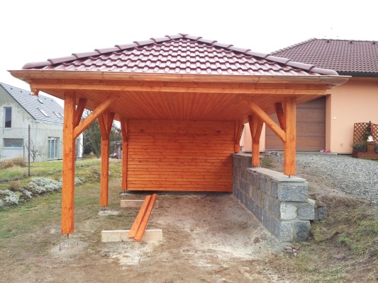 2011-12-09 11.45.37.jpg