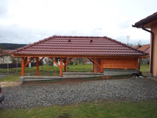 2011-12-09 11.45.53.jpg