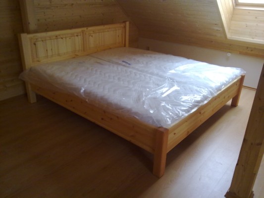 17022011389.jpg