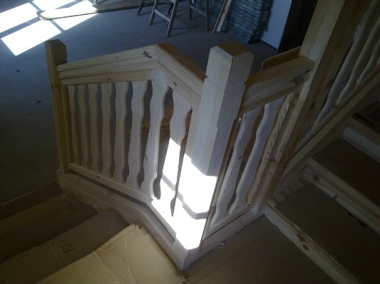 25022011420.jpg
