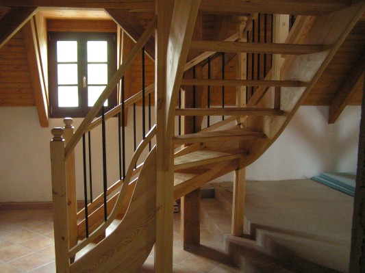 STŘECHA 004.jpg