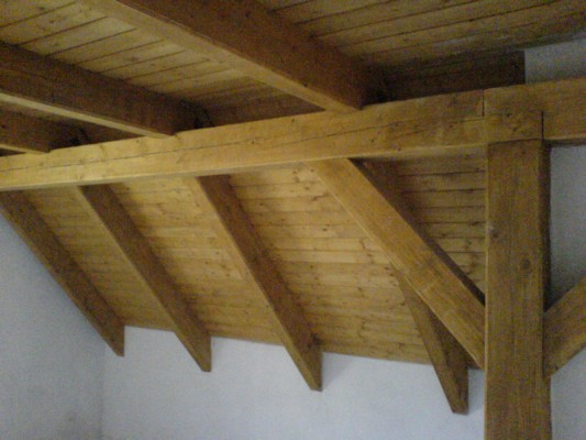 STŘECHA 173.jpg