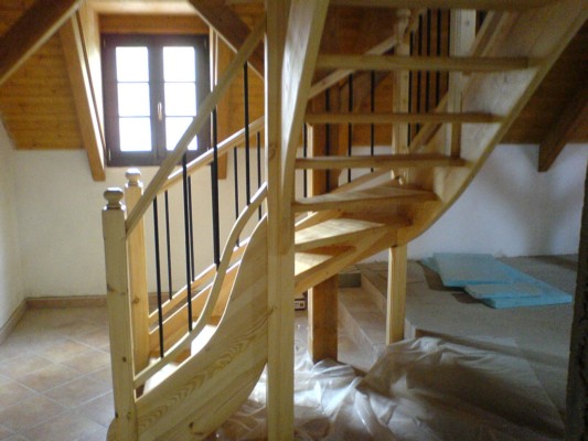 STŘECHA 207.jpg