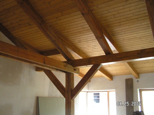 srpen 036.jpg