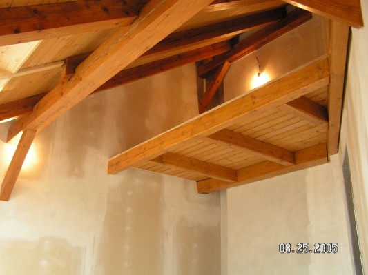 srpen 039.jpg