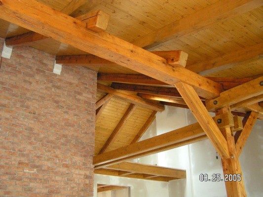 srpen 045.jpg
