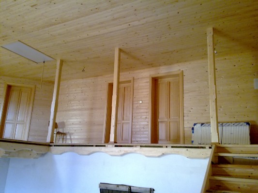 10022011361.jpg