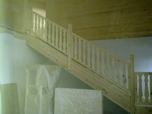 16022011375.jpg