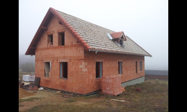 2011-12-12 11.00.16_002.JPG