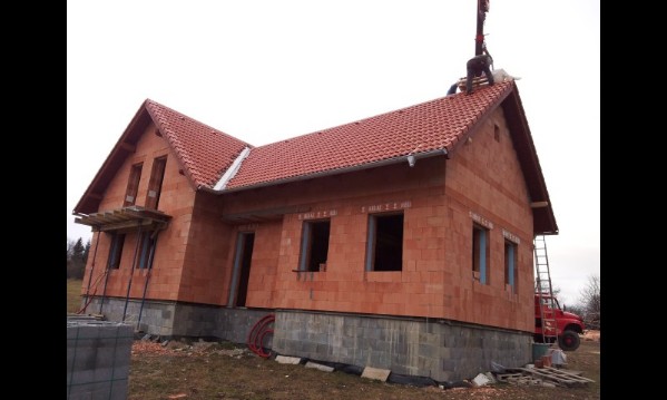 2011-12-13 14.53.13.JPG