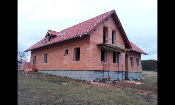 2011-12-15 15.40.04_001.JPG