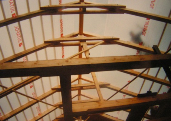schody 046.jpg
