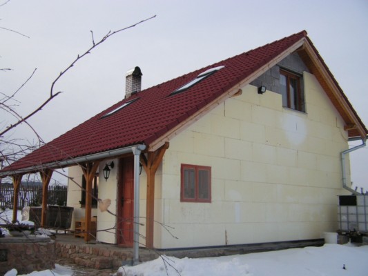 schody 055.jpg