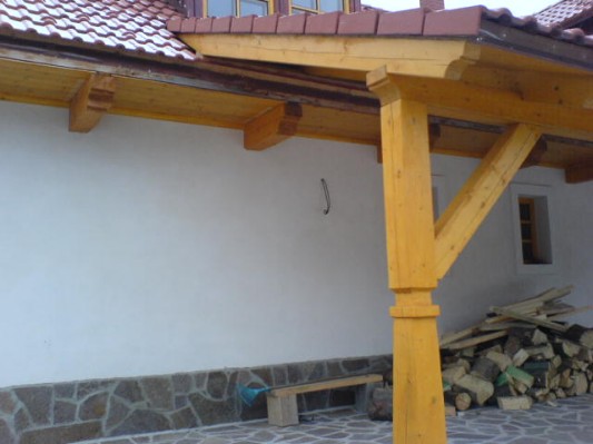 DSC00360.JPG