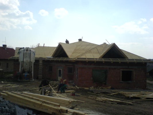 DSC00452.JPG