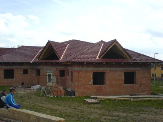 DSC00511.JPG