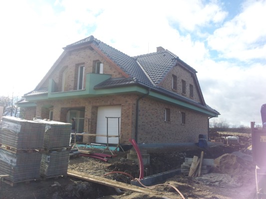 20131107_124400.jpg