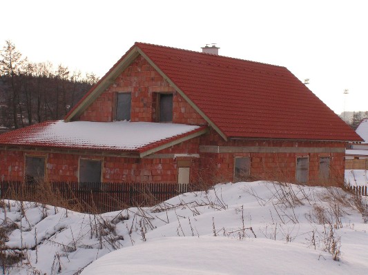 krov A1.jpg