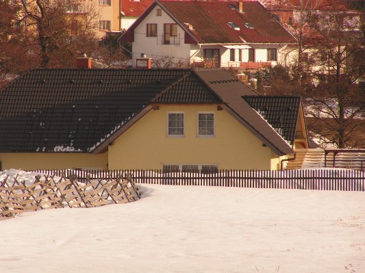 krov B1.jpg