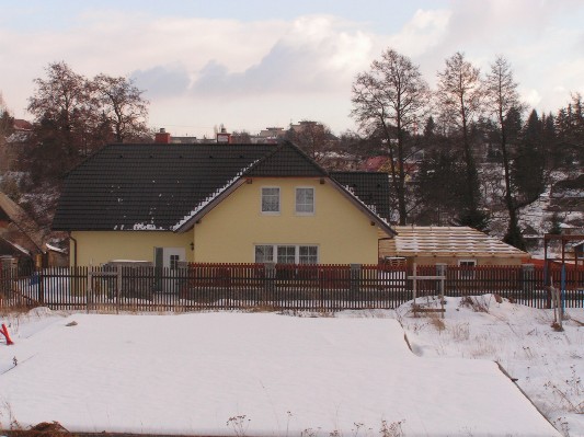 krov B2.jpg