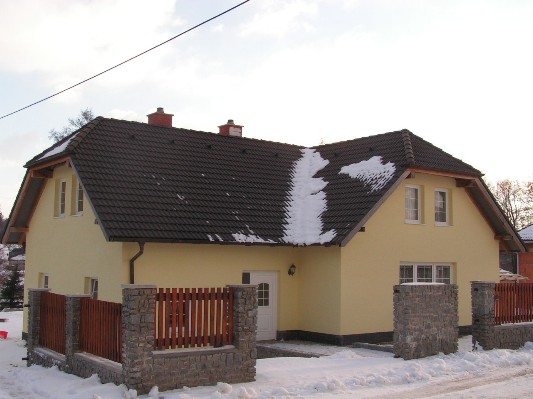 krov B3.jpg