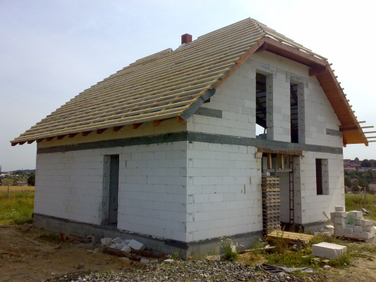 [000504].jpg
